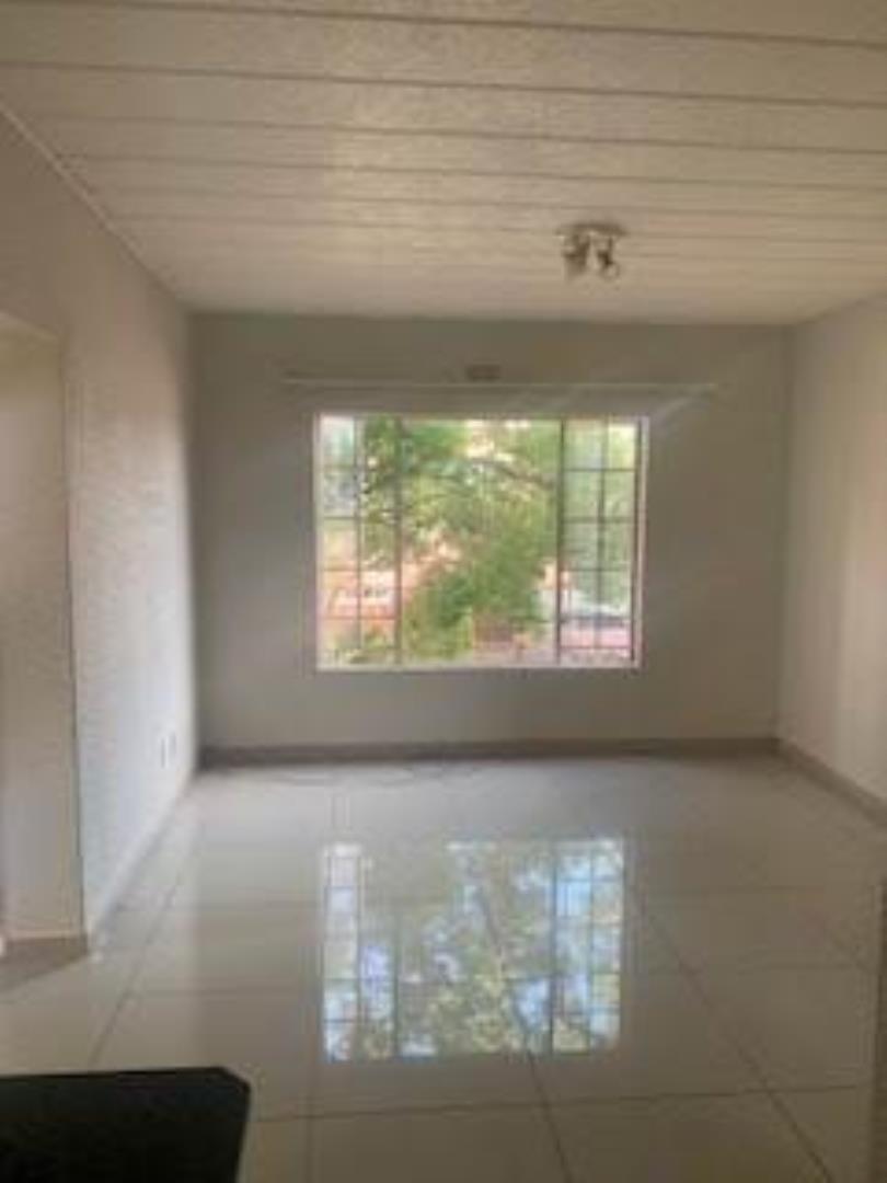 609857_property-6711101-86875952_sd